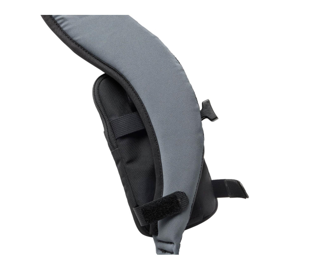 Lowepro ProTactic Phone Pouch III - 1486342 - zdjęcie 3